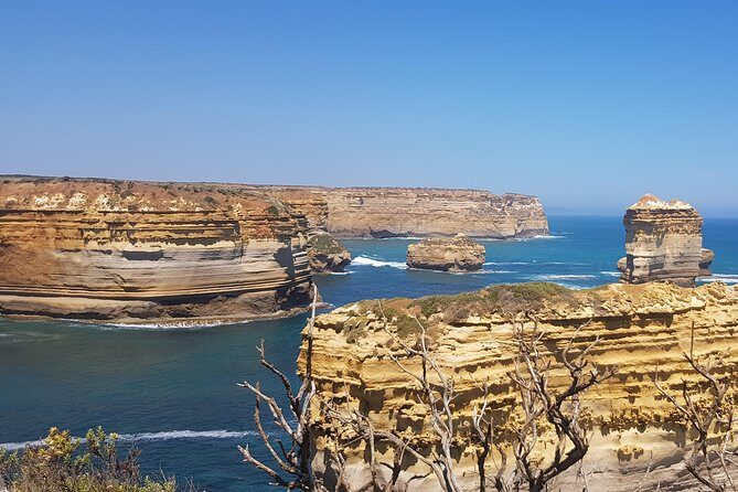 Private and Customised Great Ocean Road and Luxury Tour - Final Thoughts