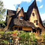 Private and Exclusive 3 hours Beverly Hills Tour in Hollywood - FAQs