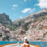 Private and exclusive tour of the beautiful Amalfi Coast! - What to Expect at Each Stop