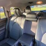 Private and Exclusive Tourist Transportation in Miami - Who Should Consider This Tour?