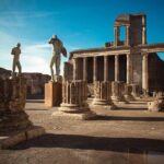Private and Guided day in Pompeii and Vesuvius from Naples - Who Is This Tour Best For?