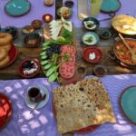 Private and guided Food and Culinary Tour of Istanbul - FAQ