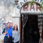 Private and Guided Godfather Tour from Catania with lunch - Who Should Consider This Tour?