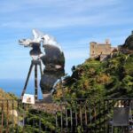 Private and Guided Godfather Tour from Taormina with Lunch - What Makes This Tour Special?