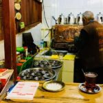 Private and guided Istanbul food tour - Taste of Istanbul - A Deep Dive into the “Taste of Istanbul” Experience