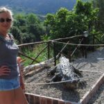 Private and Guided Tour of Gole Alcantara with traditional Lunch - Discovering Gole Alcantara: A Natural Wonder with a Personal Touch