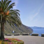 Private and guided tour of Salina: Discovering the Green Island - Pricing and Value