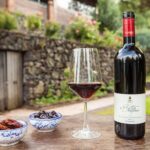 Private and Guided Tour on Etna with Wine Tasting included - Summary and Who Will Love It