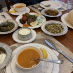 Private and guided VEGETARIAN / VEGAN tour of Istanbul - FAQs
