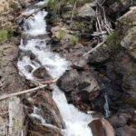 Private and Personalized Three Hour Morning Tour of Rocky Mountain National Park - Exploring the Details: What This Tour Offers