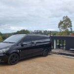 Private and Tailored Mornington Peninsula Wine Tour - Exploring the itinerary in detail