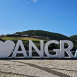 Private Angra do Heroísmo: Walking CityTour with Tasting - What Makes This Tour Stand Out