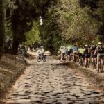 PRIVATE Appian Way and Lake Albano Ebike Tour with Italian Lunch - Who Would Love This Tour?