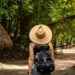 Private Archaeological Excursion to Tulum and Coba with Cenote from Cancun - Final Thoughts: Is This Tour Right for You?