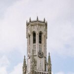 Private Architectural Tour of Bruges - The True Value of This Tour