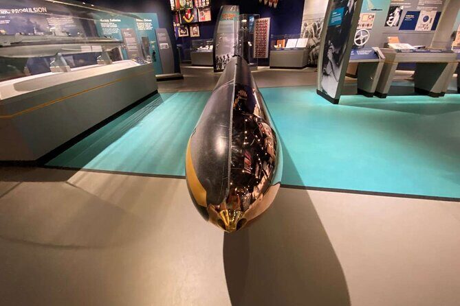 Private Arizona Memorial Bowfin Submarine and Honolulu City Tour - Analyzing the Price and Experience