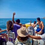 Private Arrábida & Sesimbra Tour: Boat Ride & Scenery from Lisbon - Analyzing the Value