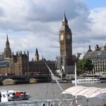 Private Arrival or Departure Transfer: Heathrow Airport to Luton Airport - FAQs