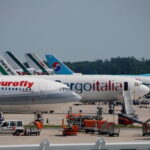 Private arrival OR departure transfer in Florence (hotel OR airport pick-up) - A Detailed Look at Florence’s Private Transfer Service