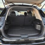 Private Arrival SUV Transfer: Nadi Airport to Nadi area Hotels - Who Should Consider This Transfer?