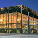 Private Arrival Transfer: Bodrum Airport to Marmaris Hotels - Why Choose This Transfer? The Bottom Line