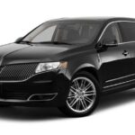 Private Arrival Transfer: Buffalo Niagara International Airport to Buffalo, NY - Why This Transfer Represents Good Value