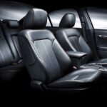 Private Arrival Transfer: Buffalo Niagara International Airport to Niagara Falls, New York - A Detailed Look at the Transfer Experience