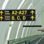 Private Arrival Transfer: Dalaman Airport to Marmaris and Icmeler Region Hotels - Why Choose This Transfer?