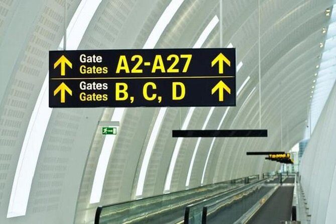Private Arrival Transfer: Dalaman Airport to Marmaris and Icmeler Region Hotels - Why Choose This Transfer?
