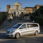 Private Arrival Transfer: Florence Train Station - Who Will Appreciate This Service?