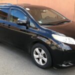 Private Arrival Transfer from Albany Airport (ALB) - A Closer Look at the Private Arrival Transfer Experience