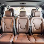 Private Arrival Transfer: from Basel Airport to Zurich City - Who Is This Transfer Best Suited For?