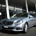 Private Arrival Transfer: from Geneva Airport to Verbier - Why Choose This Transfer?