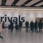Private Arrival Transfer from Heathrow Airport to London - How This Service Compares to Other Options