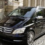 Private Arrival Transfer from Istanbul Airport to City Center - What Does the Transfer Include?