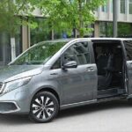 Private Arrival Transfer: from Zurich Airport to Davos - In-Depth Look at the Experience