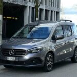 Private Arrival Transfer: from Zurich Airport to Lucerne - Final Thoughts