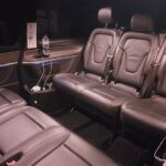 Private Arrival Transfer: Heathrow Airport to London with Stopover at Stonehenge - Who should consider this tour?