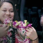 Private Arrival Transfer: Honolulu International Airport to Oahu Hotels or Cruise Terminal - Who should consider this transfer?