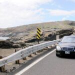 Private Arrival Transfer: Kona International Airport to Big Island Hotels - FAQ