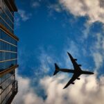 Private Arrival Transfer: Krakow Airport Balice To Hotel in Krakow City - Why This Transfer Is a Smart Choice
