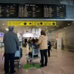Private Arrival Transfer - Lisbon Airport to Several Destinations in Portugal - Key Points