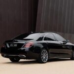 Private Arrival Transfer: Melbourne Airports to Hotel - Who Is This Transfer Best Suited For?