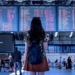 Private Arrival Transfer: Mykonos Airport or Cruise Port to Hotels - The Sum Up
