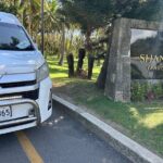 Private Arrival Transfer - Nadi Airport to Naviti Resort - An In-Depth Look at the Transfer Experience