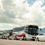 Private Arrival Transfer - Nadi Airport to Suva City - Final Thoughts