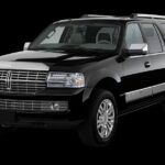 Private Arrival Transfer: NYC Airports (JFK) (LGA) to Long Island - Who Would Benefit Most from This Service?