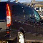 Private Arrival Transfer: Palermo Airport to Palermo Hotel - An In-Depth Look at the Palermo Airport Private Transfer
