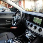 Private Arrival Transfer: Rome Ciampino Airport to Hotel - Who Is This Transfer Best For?