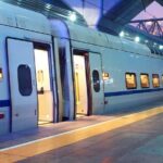 Private Arrival Transfer: Rome Train Station to Hotel - Who will love this service?